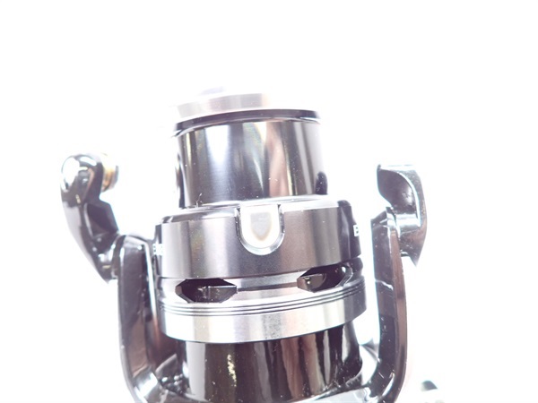 １５エクスセンスＢＢ４０００ＨＧＭ